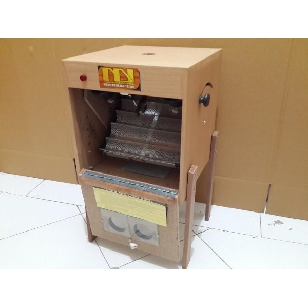 jual alat penetas telur otomatis
