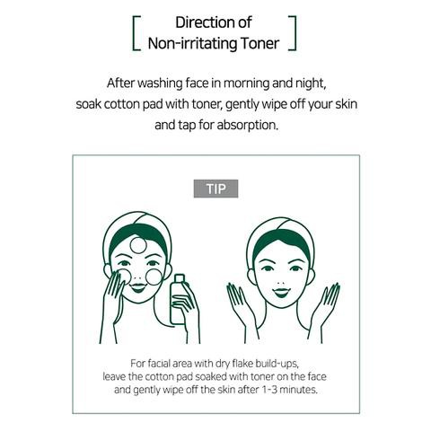 BPOM ORIGINAL Some By Mi AHA BHA PHA Miracle Toner 150ml