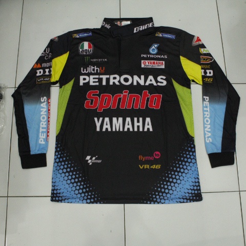 jersey baju motor cros/baju sepeda mtb dewasa