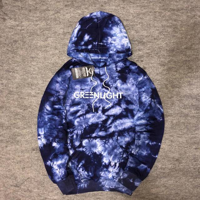 Hoodie Greenlight √ Greenlight Hoodie √ Hoodie Pria √ Hoodie Washing