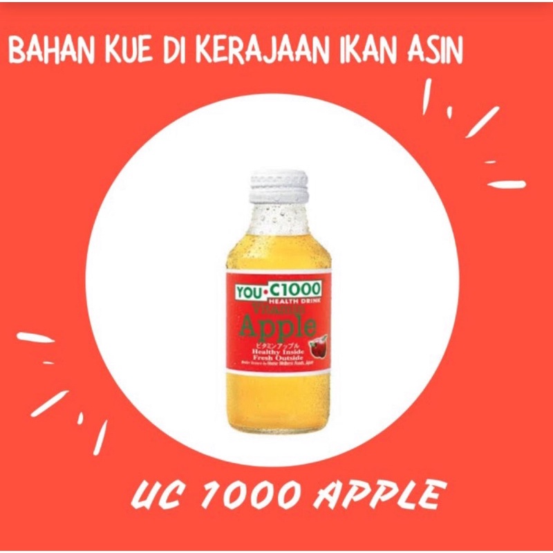 Harga Uc1000 Apple Terbaru Oktober 22 Biggo Indonesia