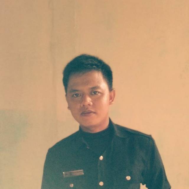 septianh96