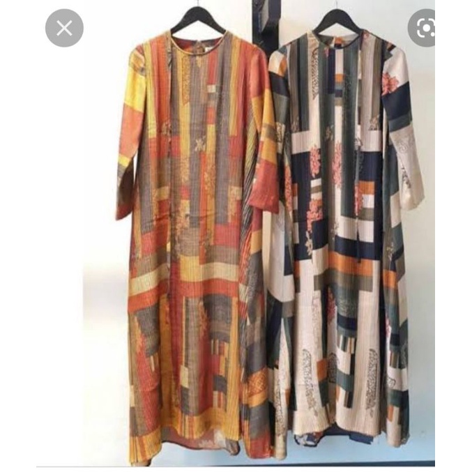 sabel dress by kamiidea