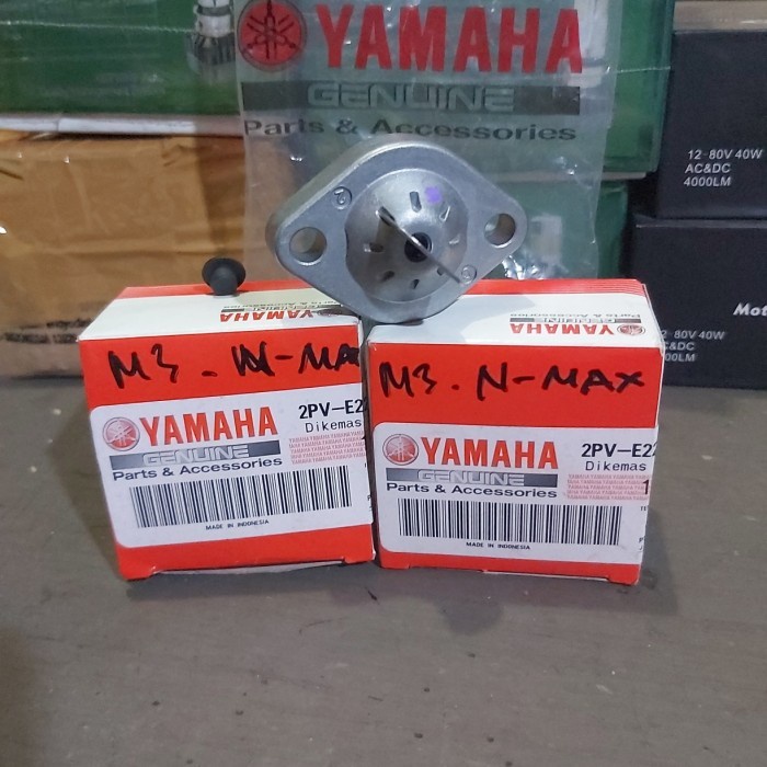 TONJOKAN KETENG N,MAX,M3 ORIGINAL YAMAHA 2PV-E2210-00