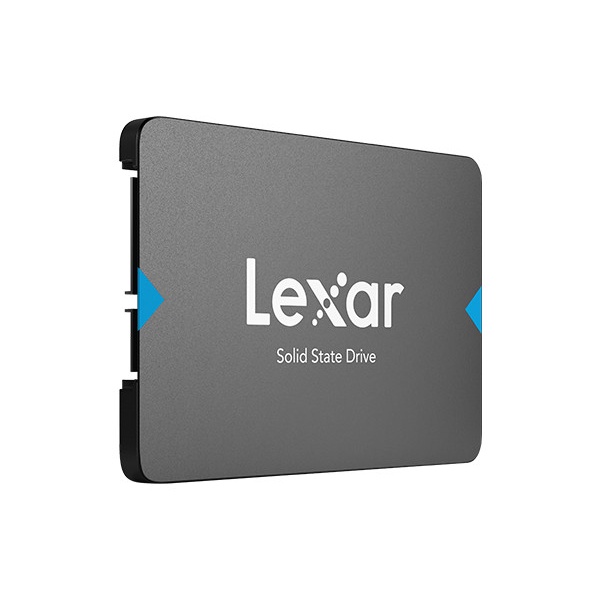 Lexar SSD LNQ100X240G-RNNNG