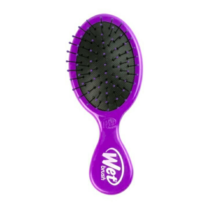 The Wet Brush Original Detangler