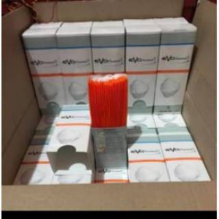 Masker EVO Plusmed 3 Ply Masker Wajah 3Ply Plus Med Masker EVO Plusmed 3 Ply Masker Wajah 3Ply Plus Med