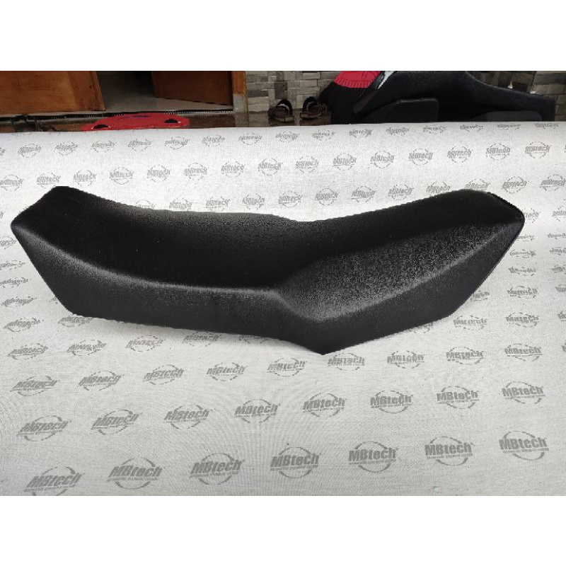 JOK RX KING BANDUNG STYLE MBTECH ORIGINAL