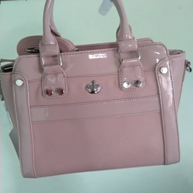 Tas Elayne dari sophiemartin