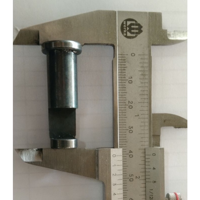 stut stood kopling RX king RXK stut RX king blok kanan