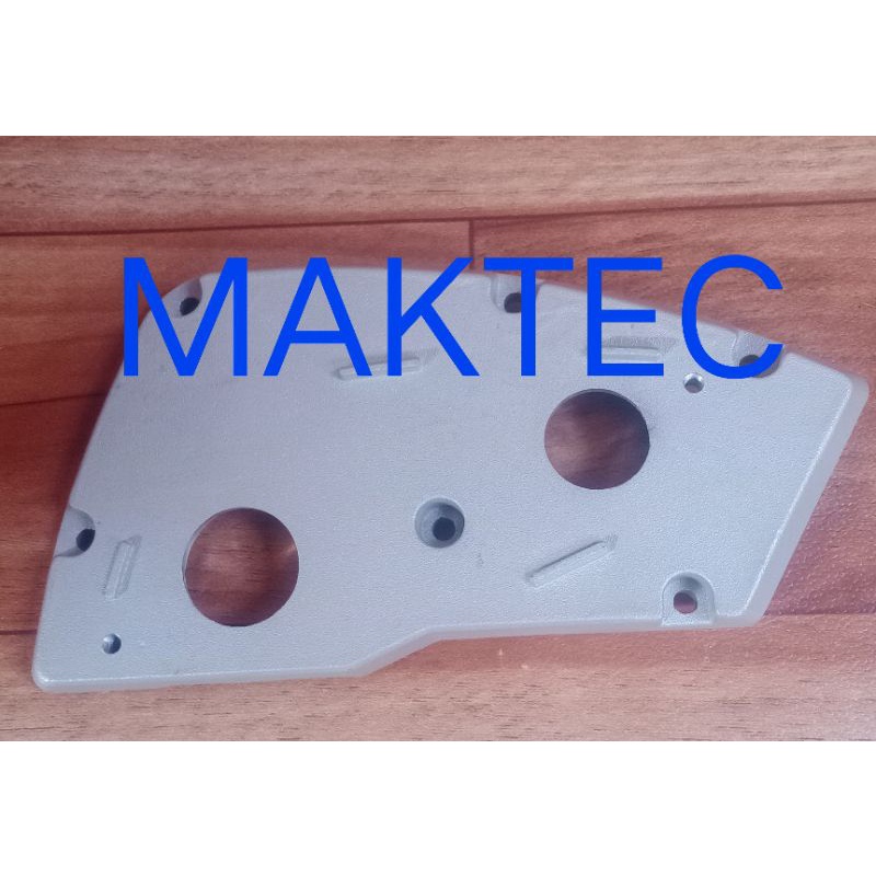 BRACKET TUTUP FAN BELT SAMPING PASAH MAKTEC MT-191/MT-192 / TUTUP KETAM MAKTEC MT191/192
