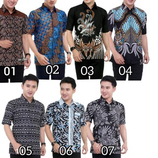  MuRah  Batik  jumbo  BIG SIZE JUMBO  XXL XXXL 3L 4L 5L MURAH  