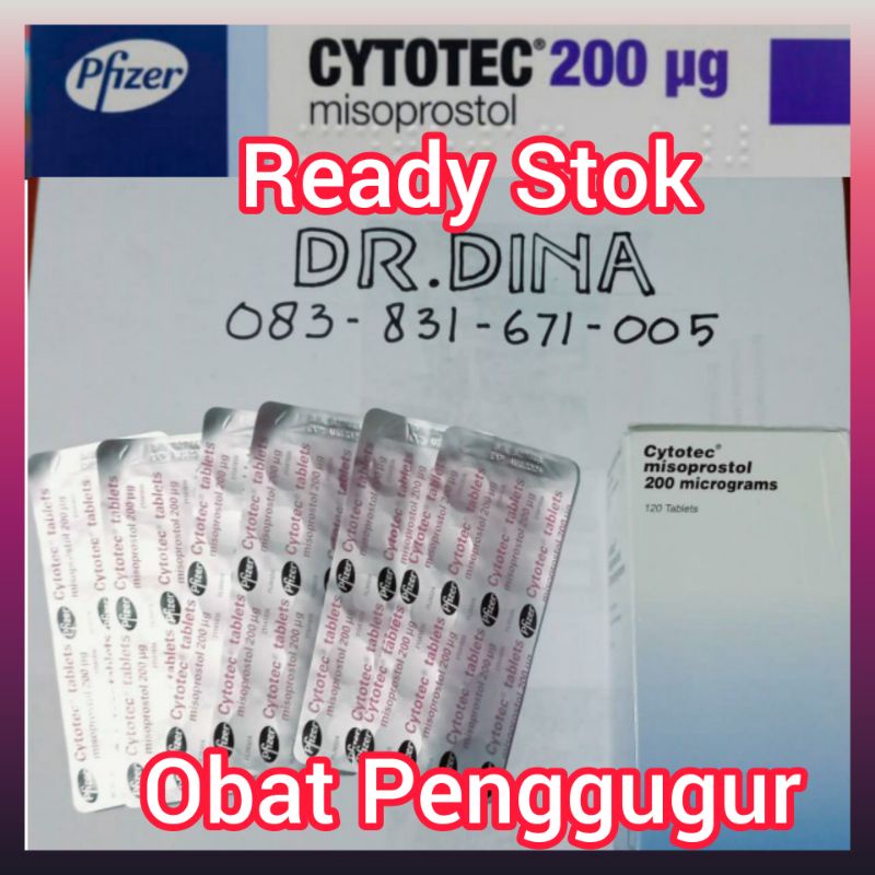 ultraflu / tablet