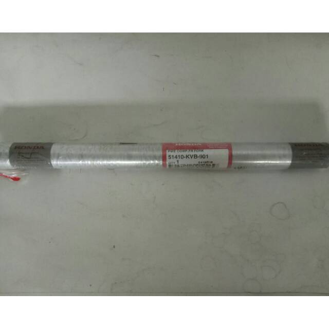 As shockbecker depan vario 110 original honda