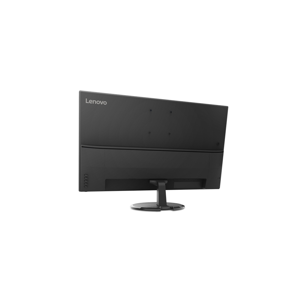 Lenovo D32q-20 31.5&quot; LED Monitor QHD 2K IPS DP HDMI 75Hz, 72%NTSC 32&quot; - Garansi Resmi ORIGINAL 100%