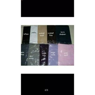 Produk Terbaru BAJU MANSET POLOS INNER DALAMAN KAOS Produk Terbaru BAJU MANSET POLOS INNER DALAMAN KAOS