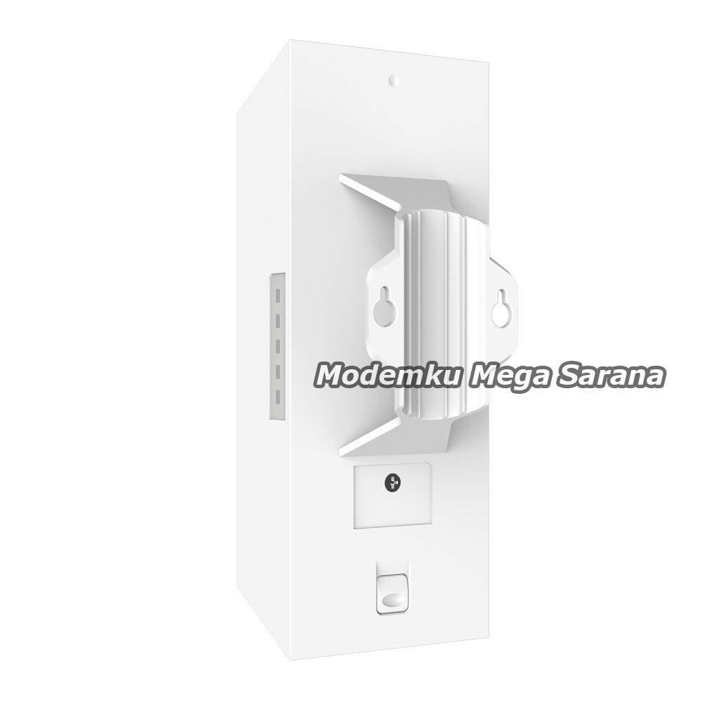 Access Point Tenda O1 Outdoor 500m Point To Point 01 CPE
