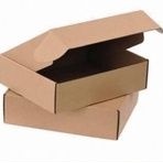 

BOX SG22