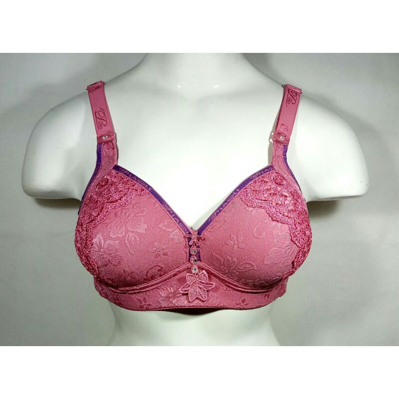 bh piaoli no 913 renda brukat