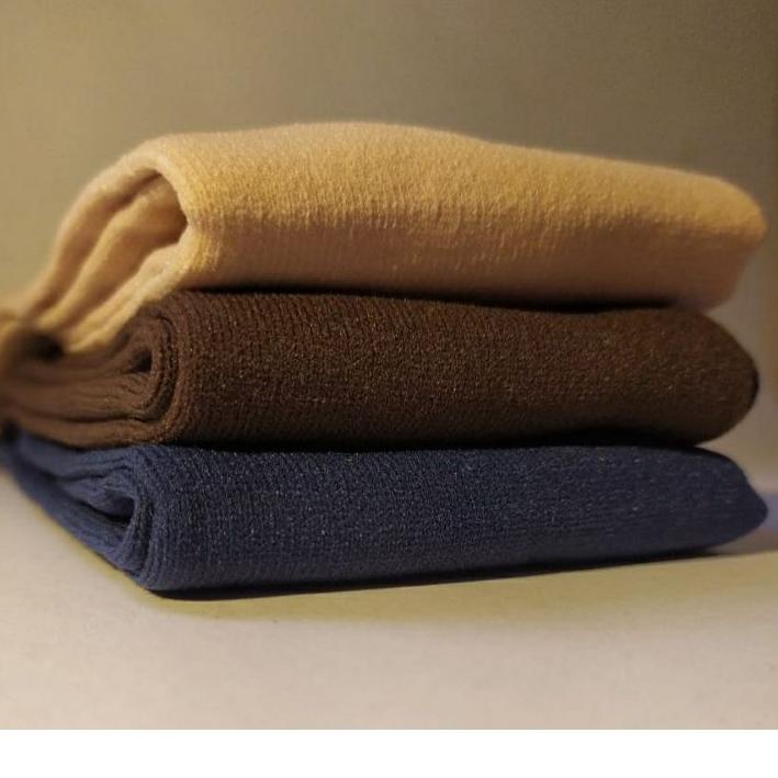 ☁ KAOS KAKI JUMBO XL/KAOS KAKI PANJANG SELUTUT/SAMPAI LUTUT ピ