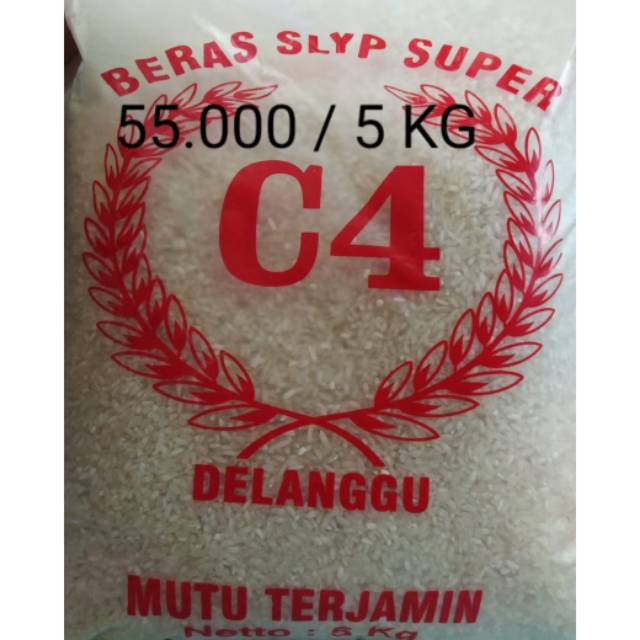 

Beras
