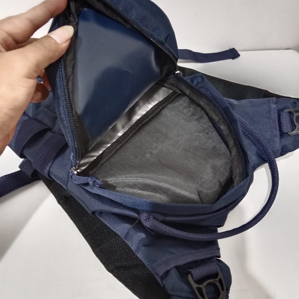 Tas Ransel Hydropack Sepeda | Motocross Adventure
