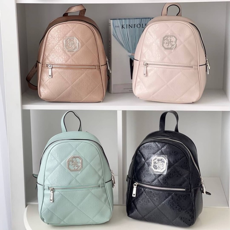 g482 bag guess sale