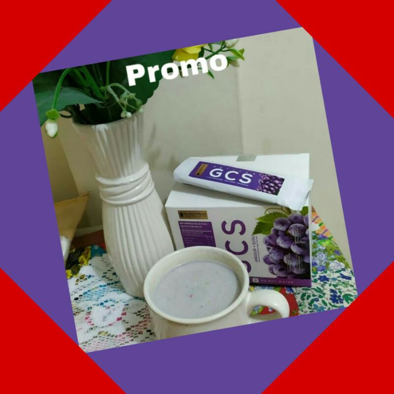 #GCS OURCITRUS#GCS REVIVAR#GCS BANDUNG#GCS OC