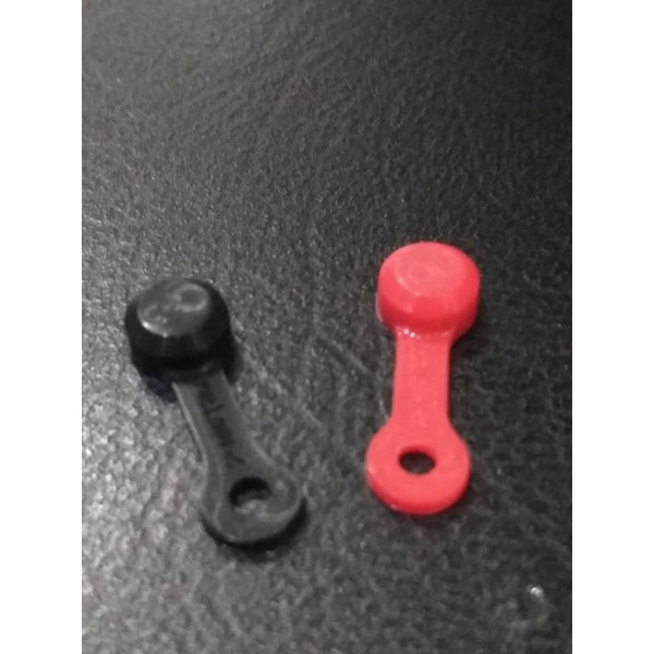 KARET TUTUP NEPEL  REM SEPEDA SHIMANO TEKTRO DLL