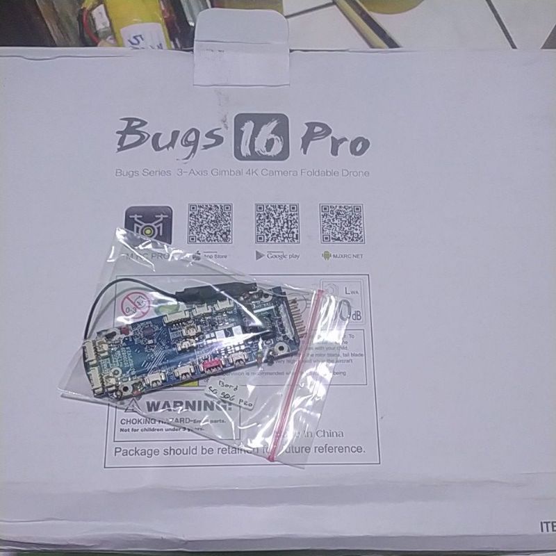 sg 906 pro/906 pro 2.maenbord