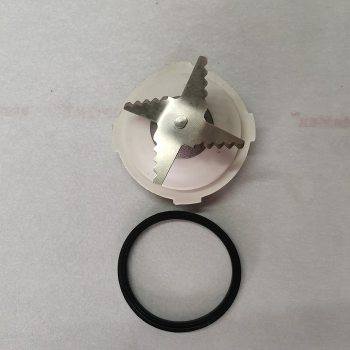 Pisau Mounting Blender Philips Cucina 1791 Sparepart