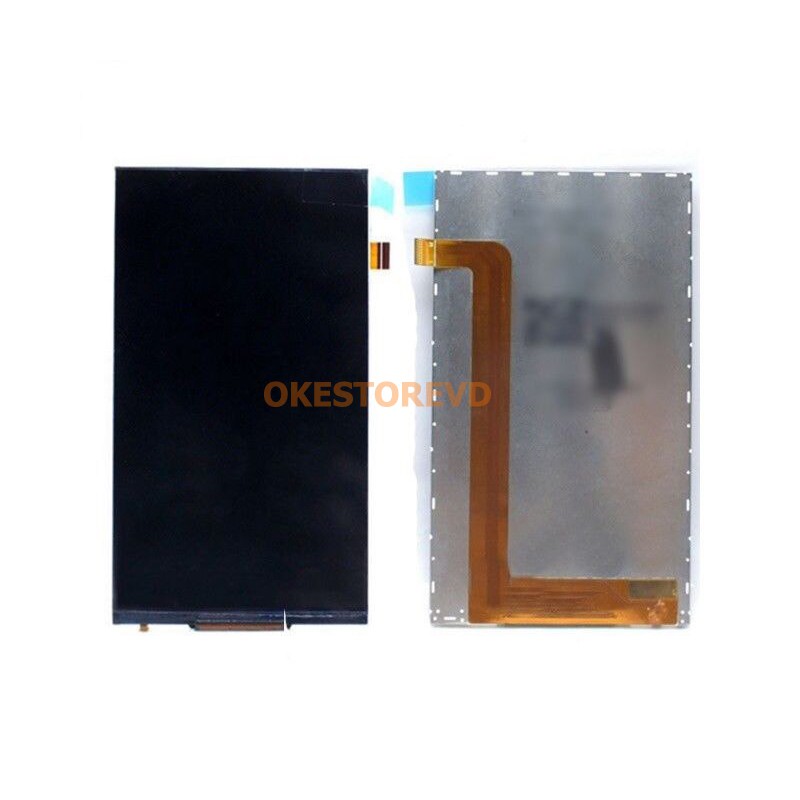 LCD ONLY LENOVO A616 / LENOVO A5800D LCD ONLY / LENOVO A616 ONLY LCD
