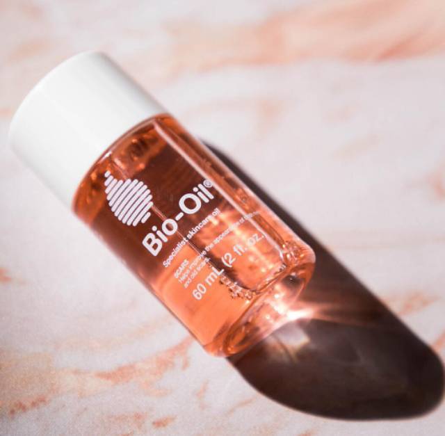 BIO  OIL 60ml