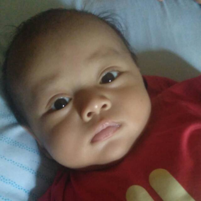 juliana.haryati.bachtiar