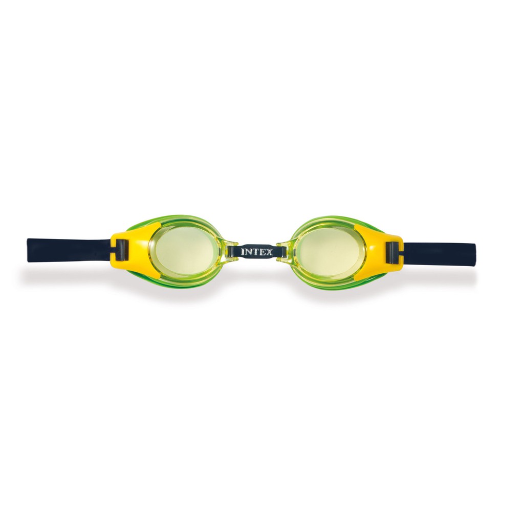 INTEX Junior Goggles