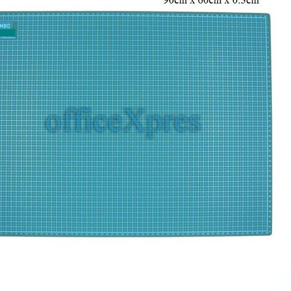 

✽ Alat Pemotong Cutting Mat / Tatakan Potong kertas Combo / Alas Potong / Cutting Mat A3 , A2 , A1 ☜