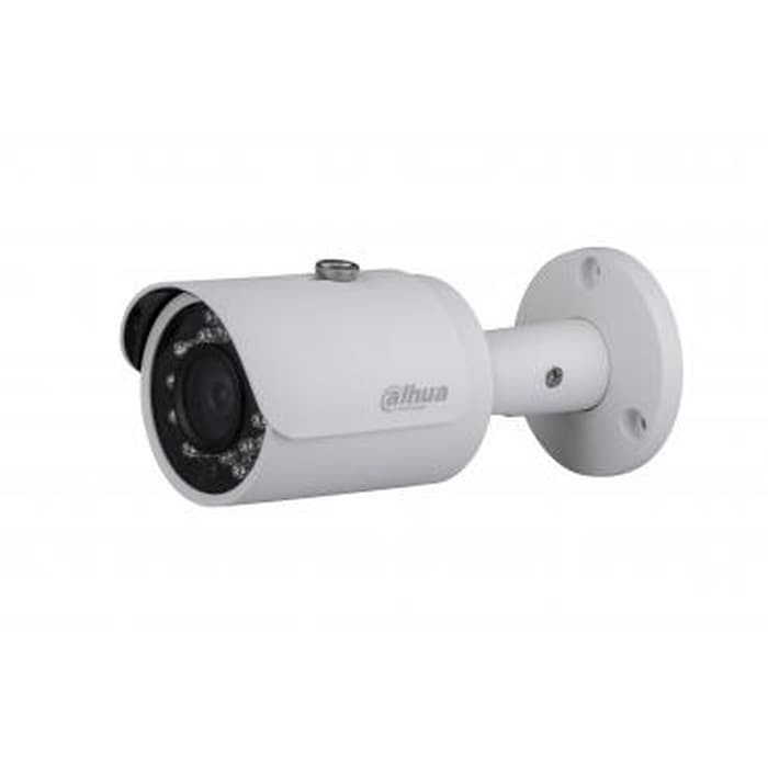 Dahua IPC HFW1220S