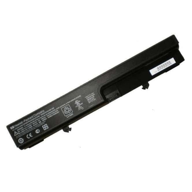 Baterai Original Laptop HP Compaq 510, 515, CQ510, CQ515, HP540, HP541 HP