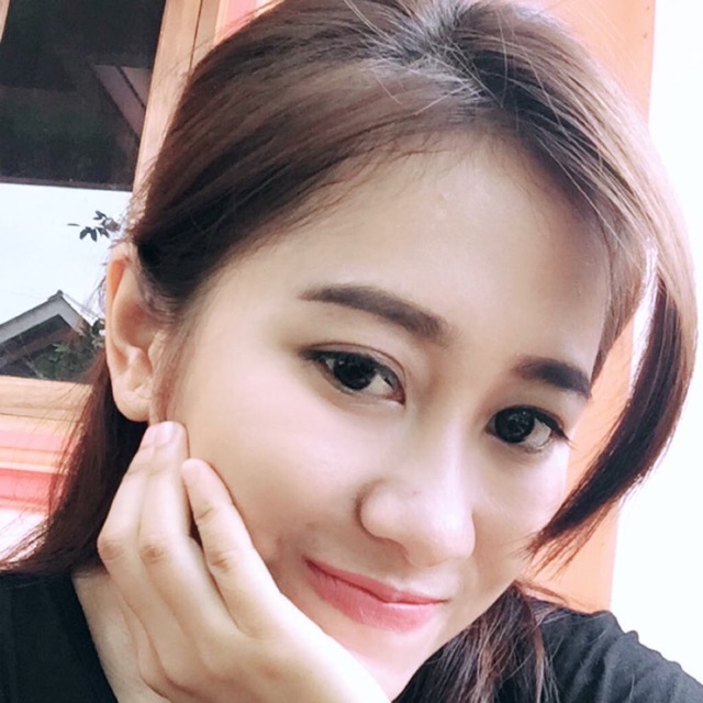 windaariskapuspitasari