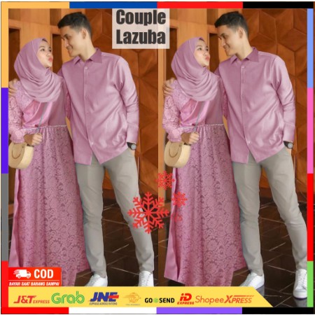 Baju Kaos Couple Kopel Kapel Capel Copel Lengan Panjang BWRT Baju Kaos Couple Kopel Kapel Capel Cope