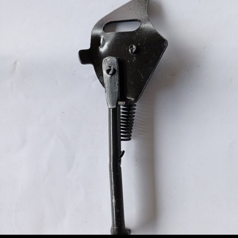 Standar Sepeda Anak 12