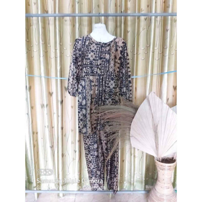 Setcel Rayon Premium