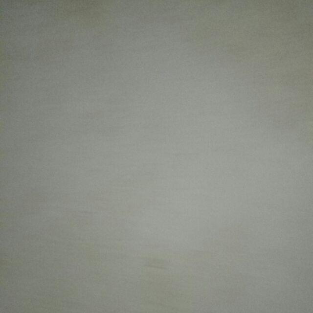 Dress Batik Tunik Warna Merah Edisi Imlek, 125 Bk# Bahan Katun Stretch