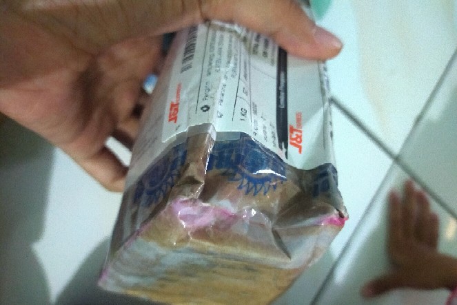 Obat Cairan Pembersih Kaca Mobil Penghilang Jamur Kerak Kusam Kuning Serbaguna Multifungsi