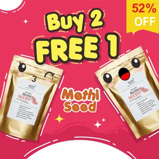 face zaitun oil Indonesia x  Toko Online Noona KylieSecret Shopee Healthy