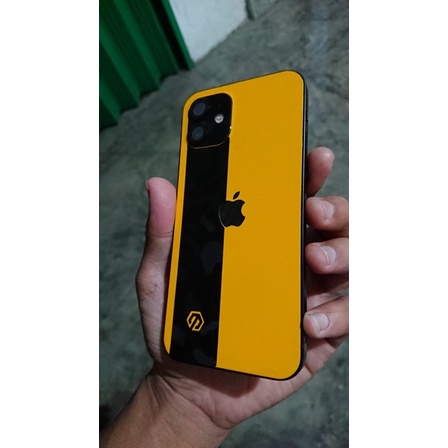 Iphone 12 128 gb eks Erafone