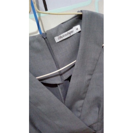 baju fashion wanita cewek setelan wanita baju celana set wanita baju natal