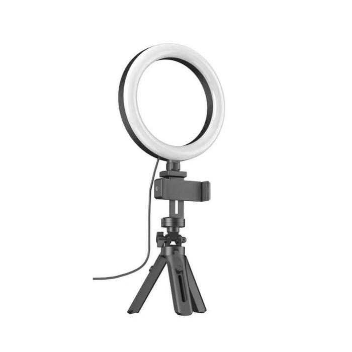 TRIPOD FILL RINGLIGHT 16CM K320 ACC