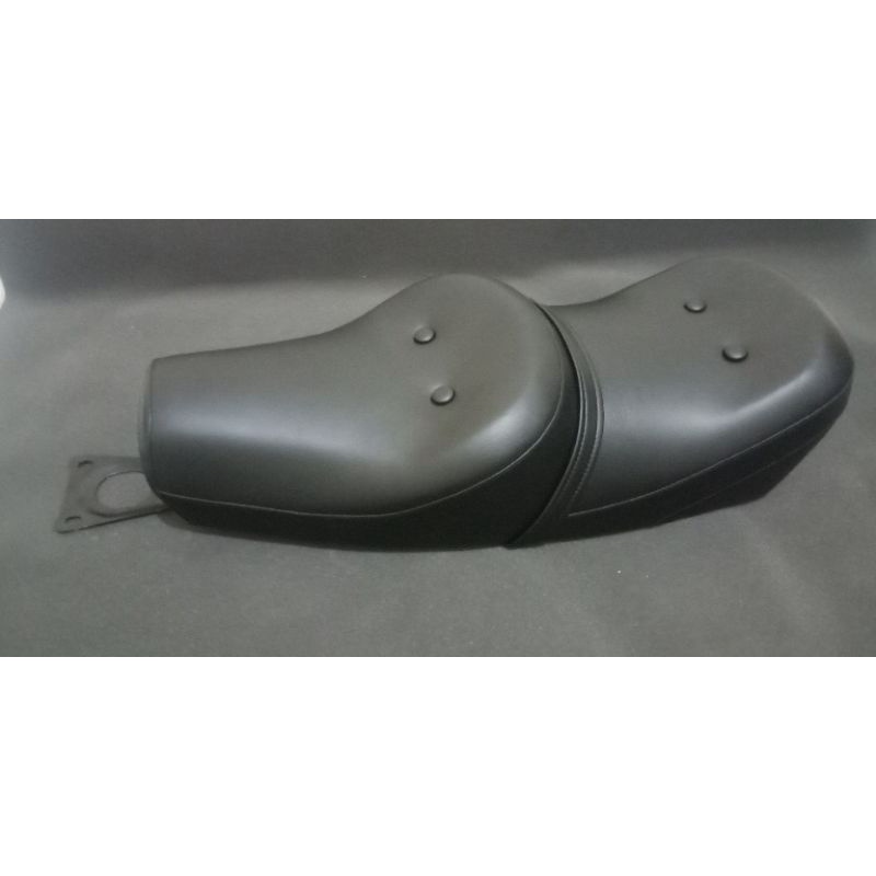 jok vespa king n queen fiber