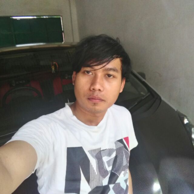 refi_wawan